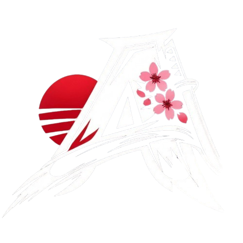 AniMoki